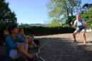 Les Ailes de Prune 9 * 5184 x 3456 * (7.78MB)